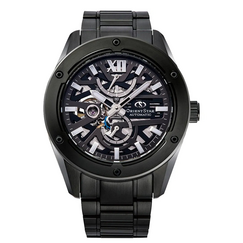 ORIENT RE-BZ0004B00B