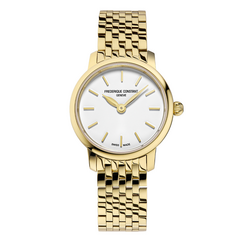 FREDERIQUE CONSTANT FC-200S5B