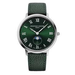 FREDERIQUE CONSTANT FC-206RGR3S6