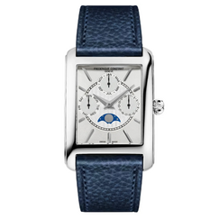FREDERIQUE CONSTANT FC-265S4C6