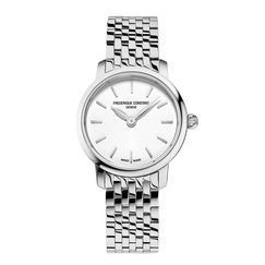 FREDERIQUE CONSTANT FC-200S6B
