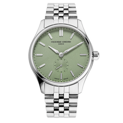 FREDERIQUE CONSTANT FC-530GR3B6B