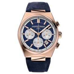 FREDERIQUE CONSTANT FC-391NS4NH4
