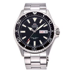 ORIENT RA-AA0001B39B