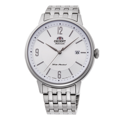 ORIENT RA-AC0J10S10B