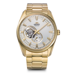 ORIENT RA-AR0007S30B