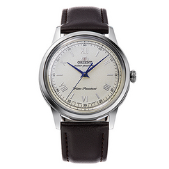 ORIENT RA-WK0003G10B