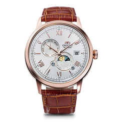 ORIENT RA-AK0801S30B