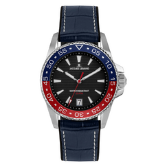 JACQUES LEMANS 1-2205D