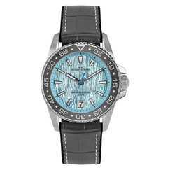 JACQUES LEMANS 1-2205F
