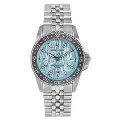 JACQUES LEMANS 1-2205M