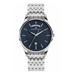 JACQUES LEMANS 1-2193H