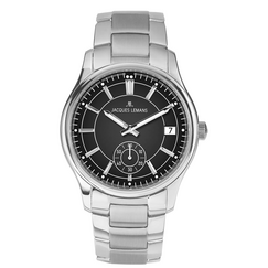 JACQUES LEMANS 1-2197F
