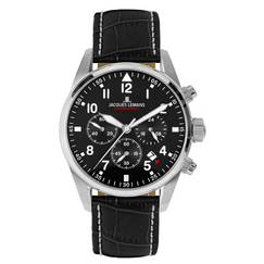 JACQUES LEMANS 42-2A