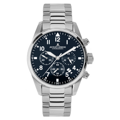 JACQUES LEMANS 42-2D