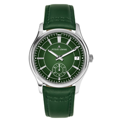 JACQUES LEMANS 1-2197C
