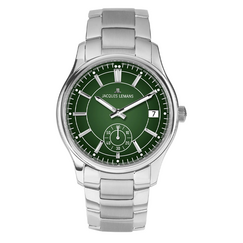 JACQUES LEMANS 1-2197H