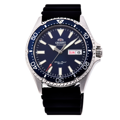 ORIENT RA-AA0006L39B