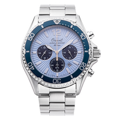 ORIENT RA-TX0210L10B