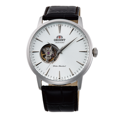 ORIENT TAG02005W0