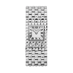 FREDERIQUE CONSTANT FC-200WR1MC6B