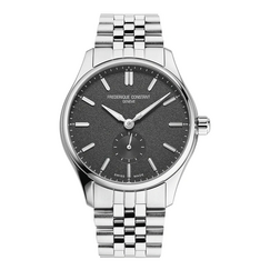 FREDERIQUE CONSTANT FC-530G3B6B