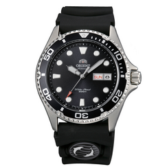 ORIENT TAA02007B9