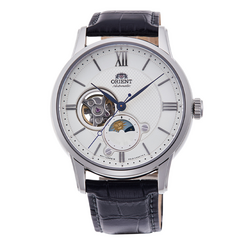 ORIENT RA-AS0011S30B