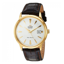 ORIENT TAC00003W0