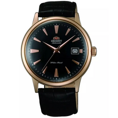 ORIENT TAC00001B0