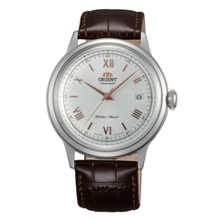 ORIENT TAC00008W0