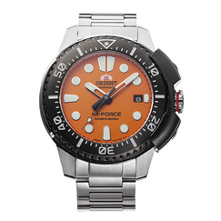 ORIENT RA-AC0L08Y00B