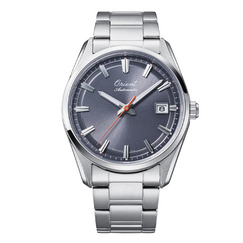 ORIENT RA-AC0R04N30B