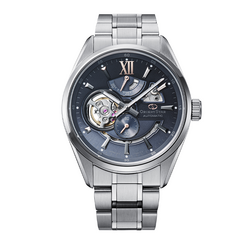 ORIENT RE-AV0132L00B