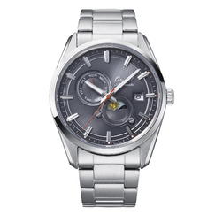 ORIENT RA-AK0311N30B