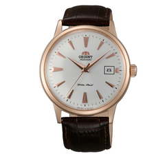 ORIENT TAC00002W0
