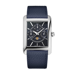 FREDERIQUE CONSTANT FC-265N4C6