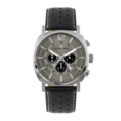 JACQUES LEMANS 1-1645P