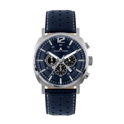 JACQUES LEMANS 1-1645Q