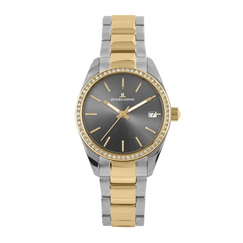 JACQUES LEMANS 1-2085.1G