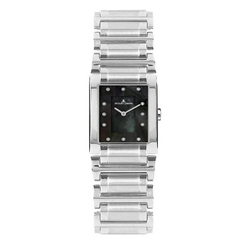 JACQUES LEMANS 1-2152A