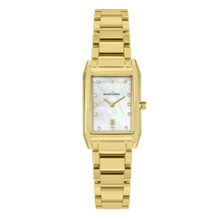 JACQUES LEMANS 1-2189.1I