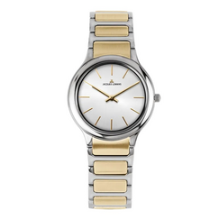 JACQUES LEMANS 1-2208D