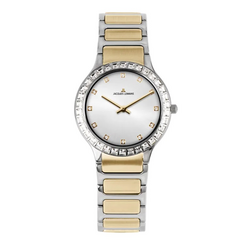 JACQUES LEMANS 1-2208E
