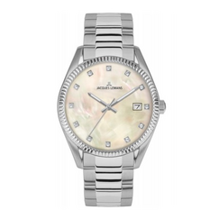 JACQUES LEMANS 50-4H