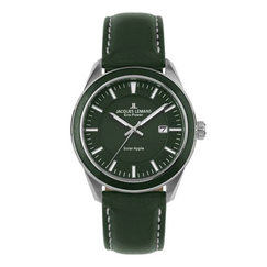 JACQUES LEMANS 1-2116B