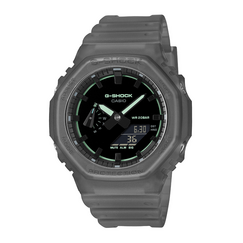 G-SHOCK GA-2100K-1ADR
