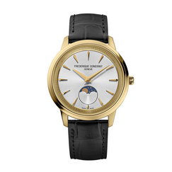 FREDERIQUE CONSTANT FC-206S3S5