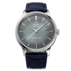 ORIENT RA-AC0030L30B
