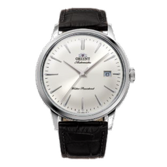 ORIENT RA-AC0031S30B